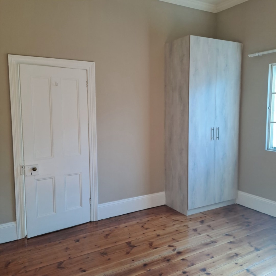 3 Bedroom Property for Sale in Cannon Hill Eastern Cape